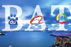【教程经验】蚌埠公司咨询热线电话_哔哩哔哩-3